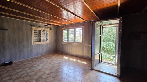 Foto 3 de Casa o chalet en venta en Campins, Barcelona