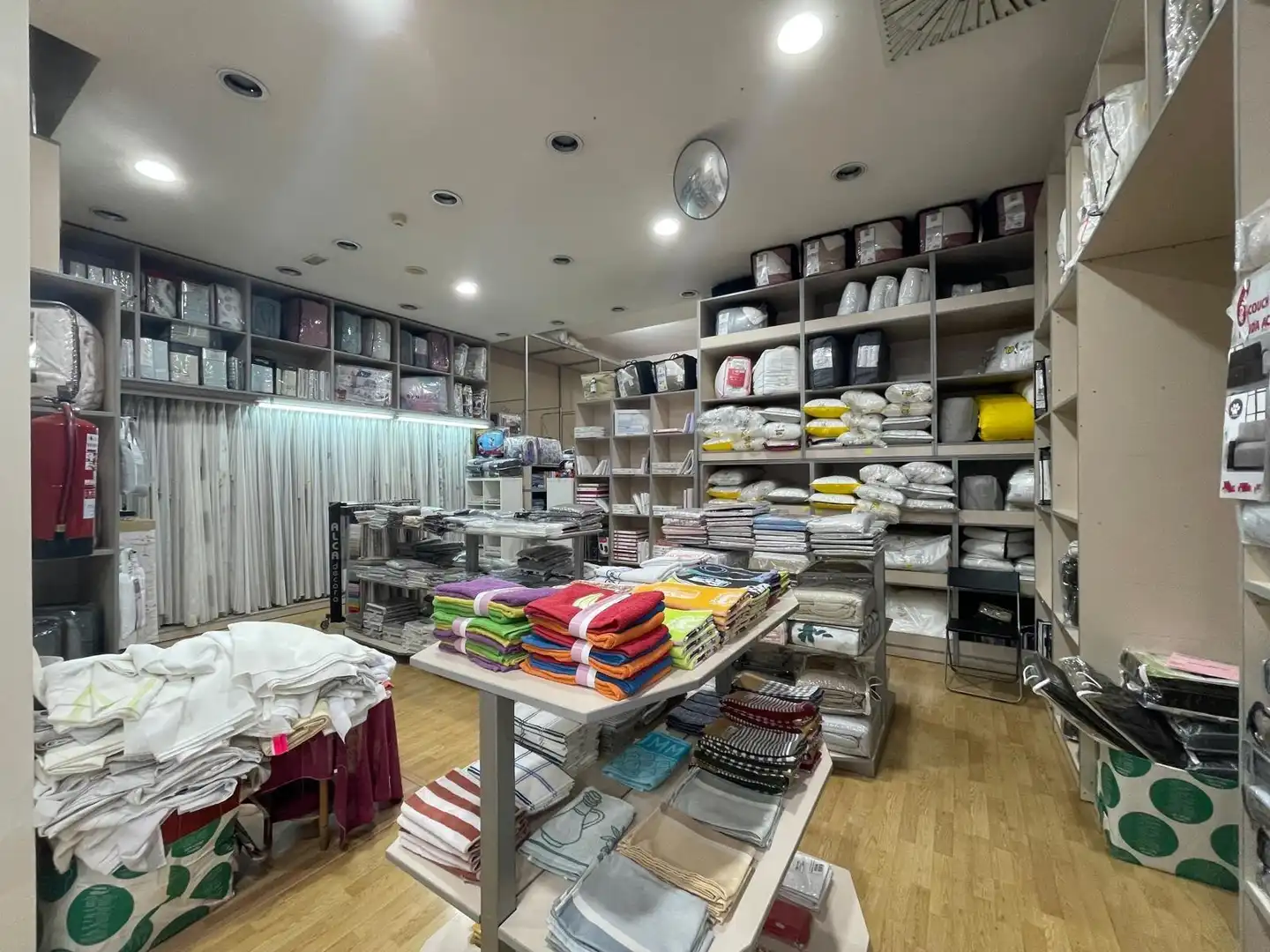 Local comercial en venda a Centre, imagen 30