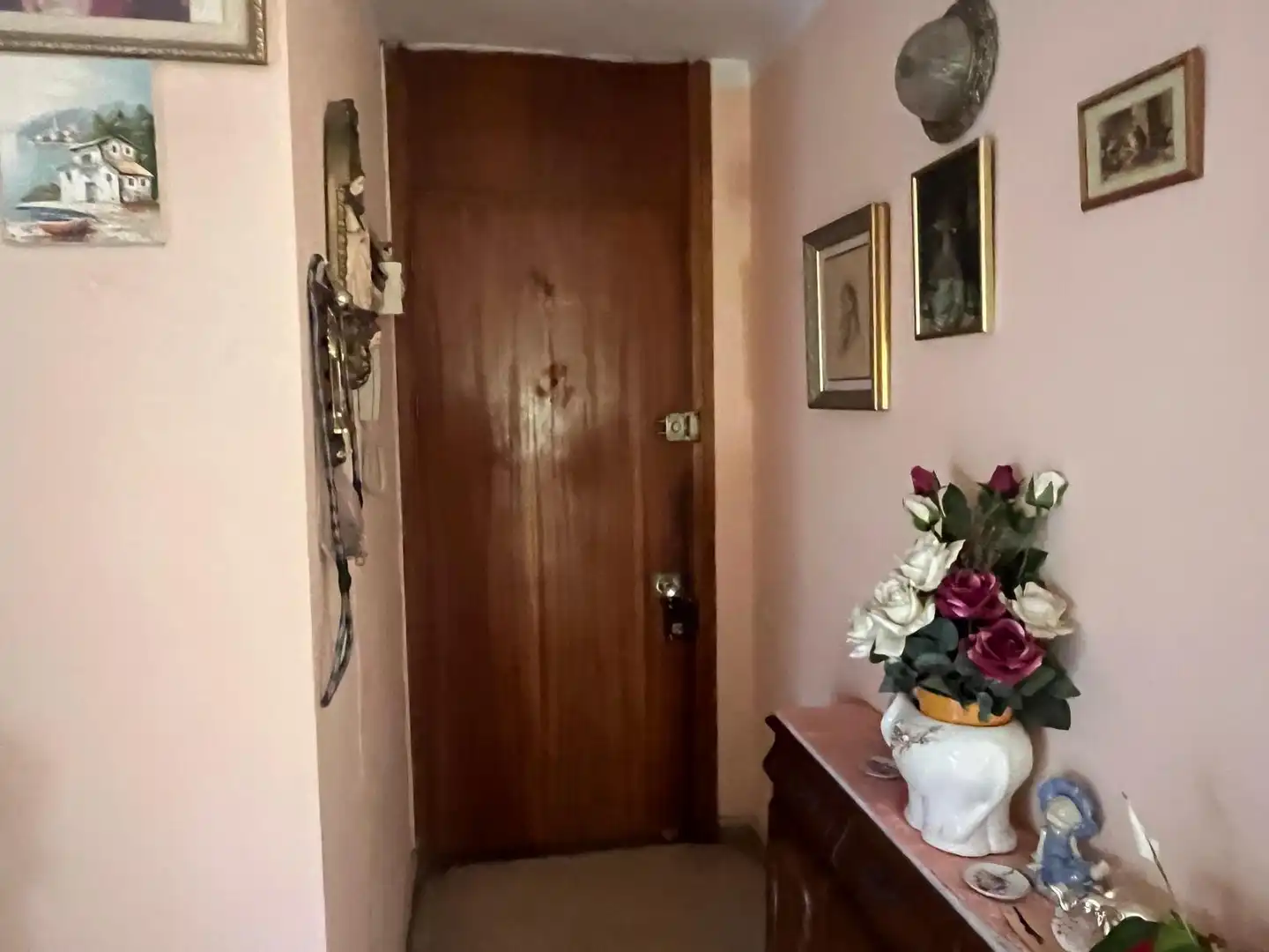 Flat with lift for sale in Llevant, imagen 18