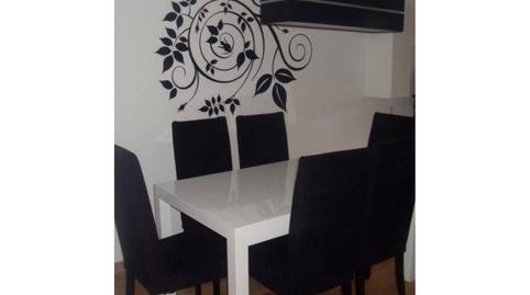 Photo 5 of Flat for sale in Avenida Tirant Lo Blanc, Zona Nord, Alicante