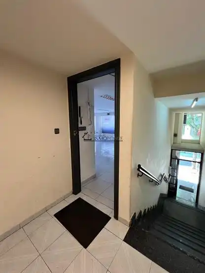Oficina en venda a BENITO CORBAL, imagen 21