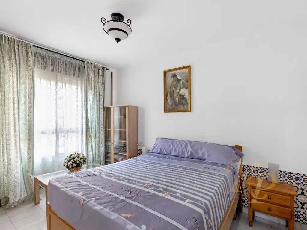 Bungalow en venda a Calle Arquitecto Larramendi, imagen 19