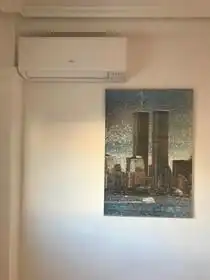 Flat with lift to rent in Calle Jiménez de la Espada, imagen 35