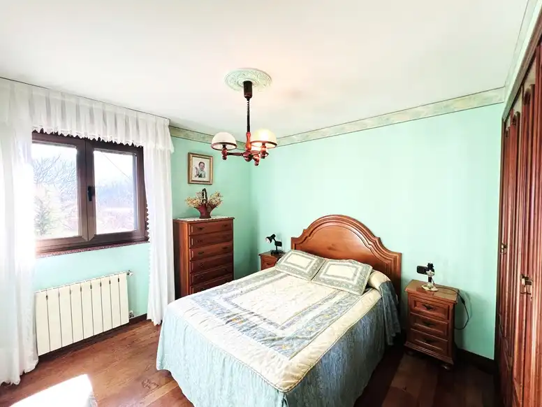 Maison à vendre à Quirós, imagen 14