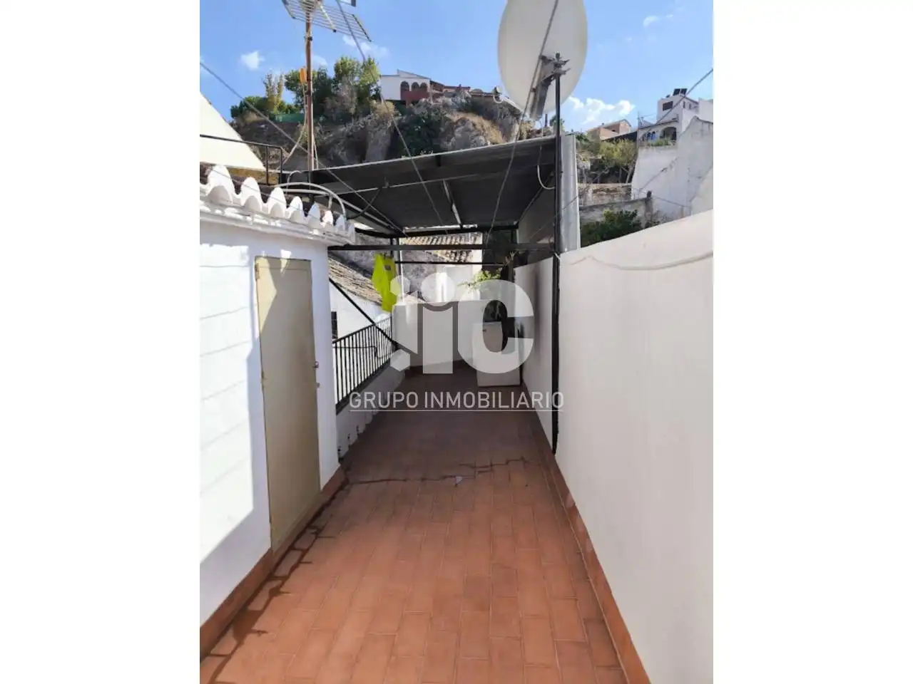 Appartement avec terrasse à vendre à Luque, imagen 15