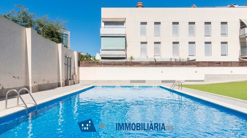 Foto 3 von Wohnung zum Verkauf in Segle XX, Terrassa