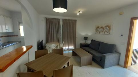 Photo 4 of House or chalet for sale in Zona Pueblo, Alicante