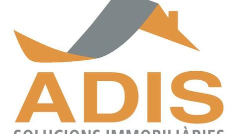 Photo 5 of Premises for sale in Salvador Allende, 24, Marianao, Barcelona