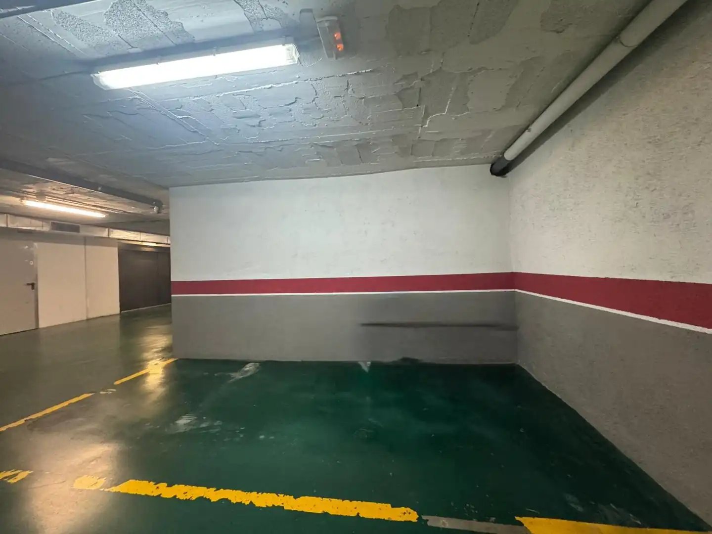 Individuale in vendita a Eixample Sud – Migdia, imagen 8