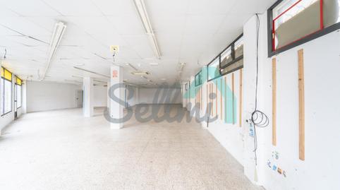 Photo 2 of Premises to rent in La Playa, Colunga, Asturias