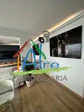 Adossat en venda a Malvasía, imagen 13