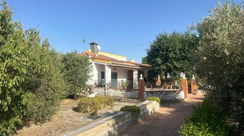 Foto 4 de Casa o xalet en venda a Moraleda de Zafayona, Granada