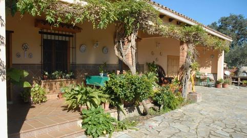 Photo 4 of House or chalet for sale in Los Barrios, Cádiz