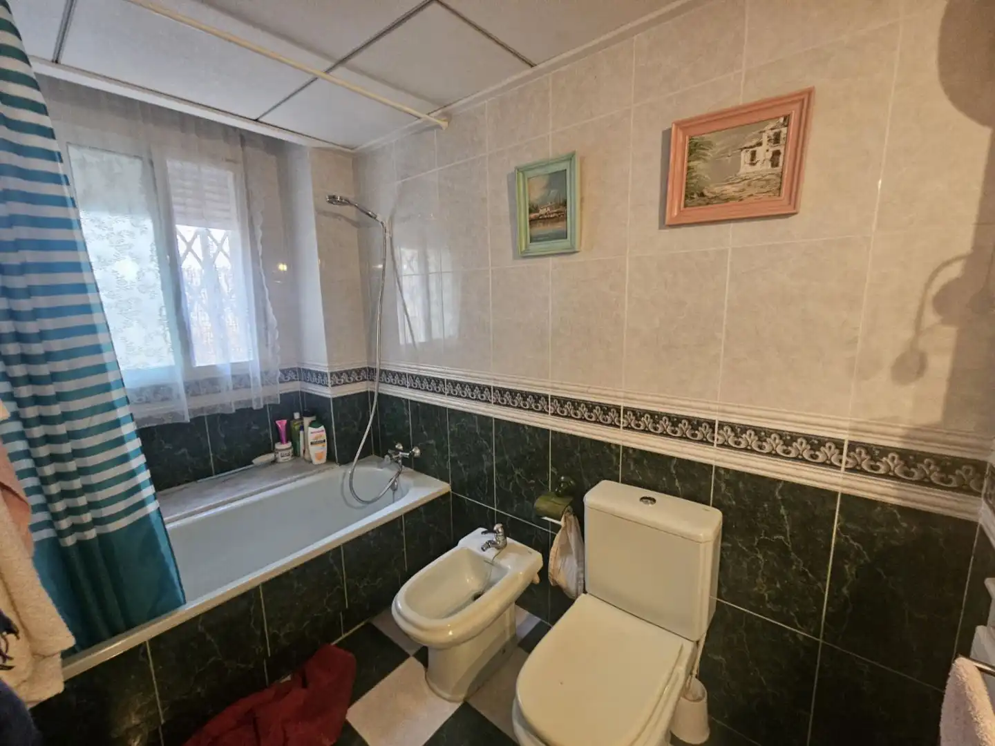 Piso con ascensor en venta en Delicias, imagen 20