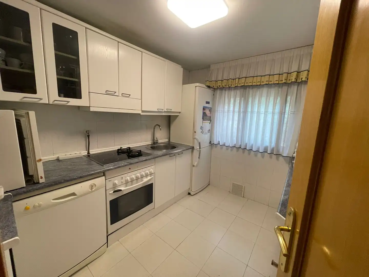 Maison à vendre à RONDA DEL SUR, imagen 24