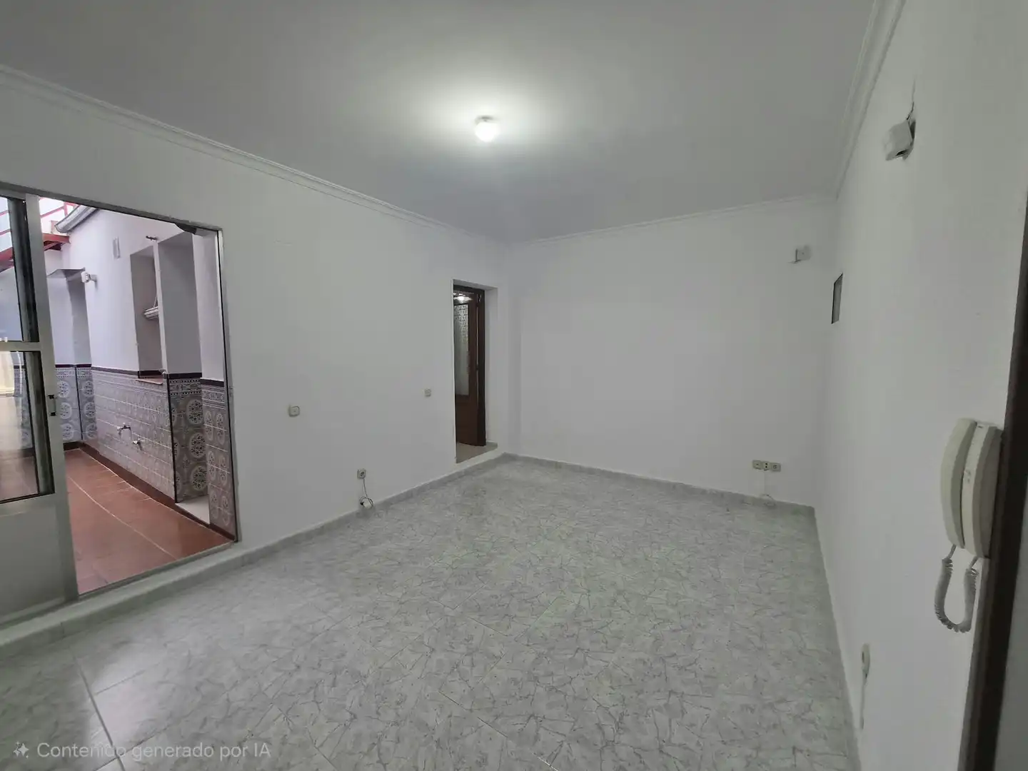 Casa o xalet en venda en Mérida amb Traster