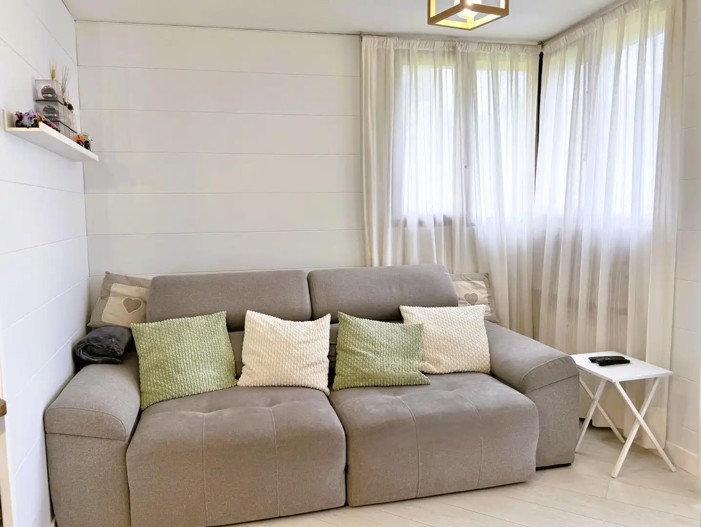 Appartement à vendre à La Molina, imagen 5