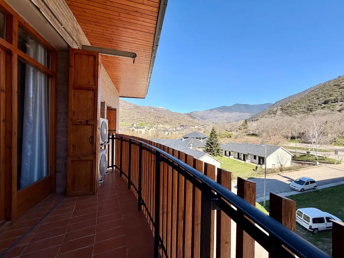 Appartamento in vendita a Carrer ESTANYS DE PALLARS, imagen 20