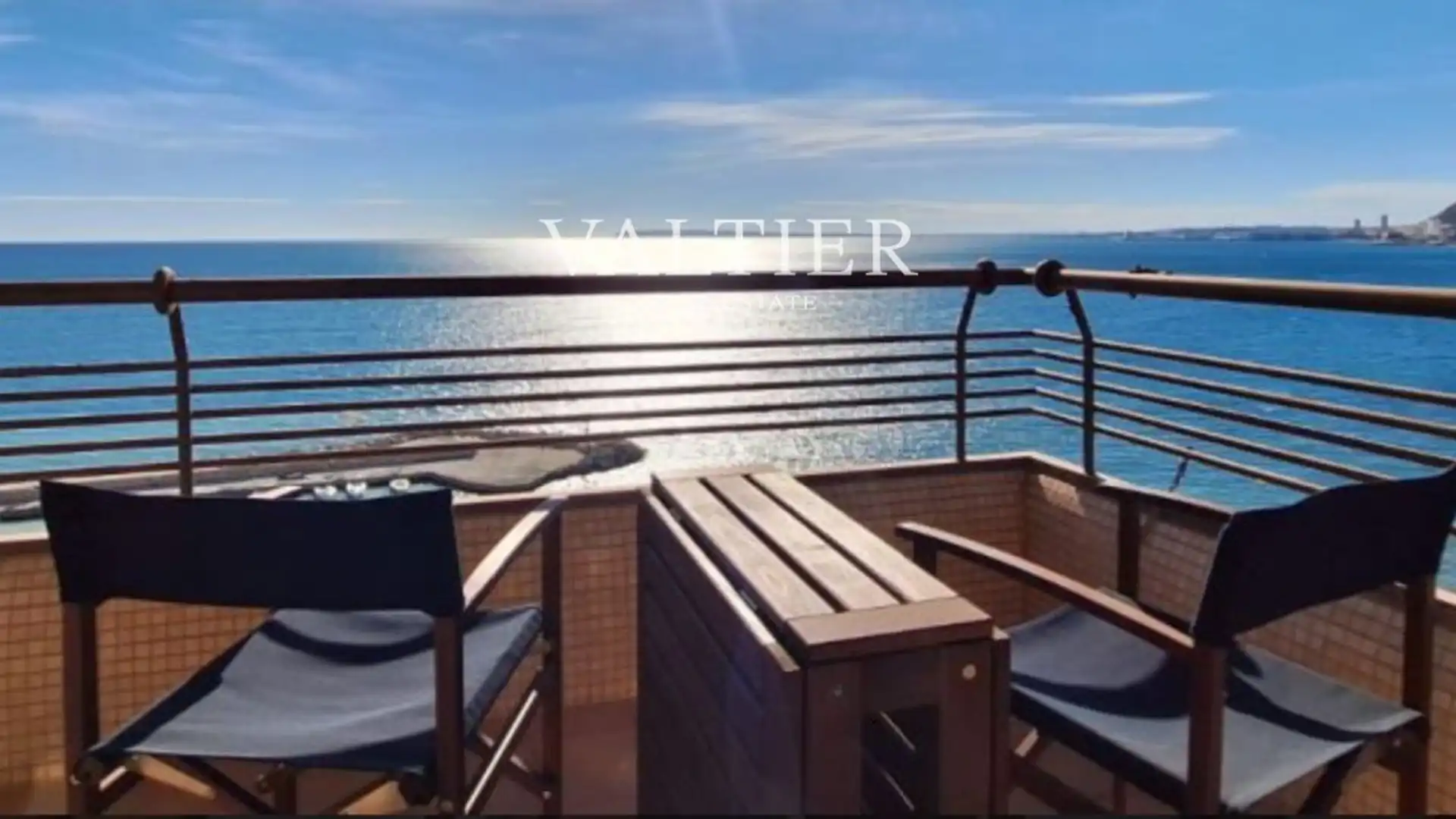 Flat for sale in Ultramar, Montañar - El Arenal