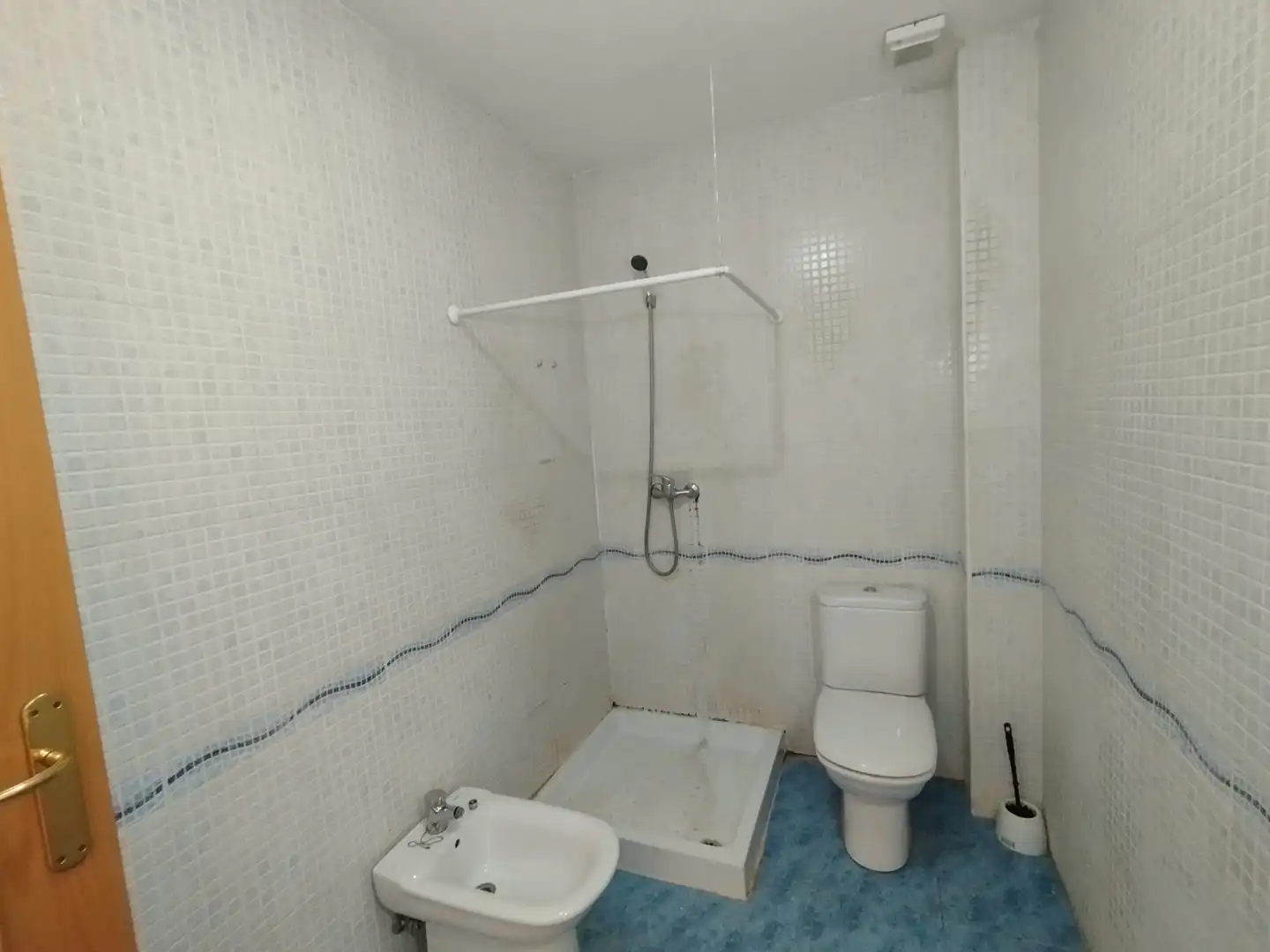 Dúplex en venta en Avenida Juan Carlos I, imagen 31
