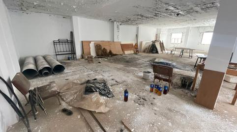 Foto 5 de Casa adosada en venta en Teror pueblo, Teror