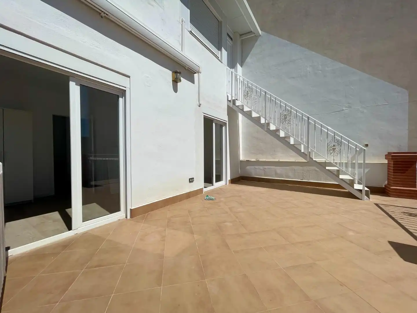 Villa mit Garten zum Verkauf in Pedanías Oeste, imagen 16