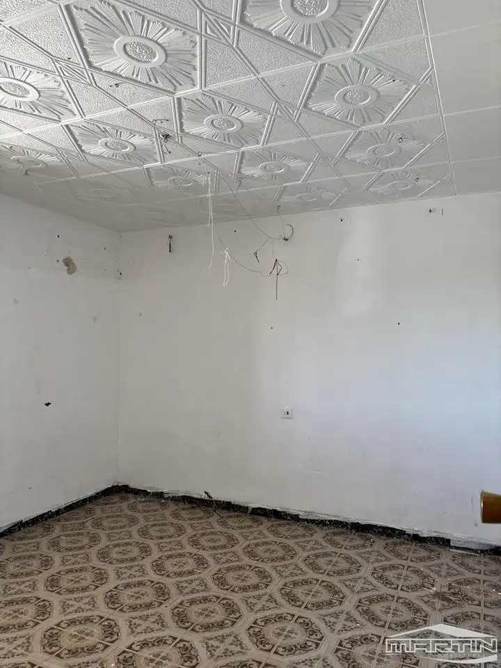 Flat for sale in De Blas Infante 16, imagen 14