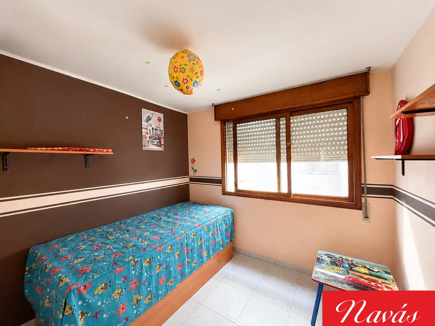 Flat with lift for sale in Rúa Mestre Montes 6, imagen 15