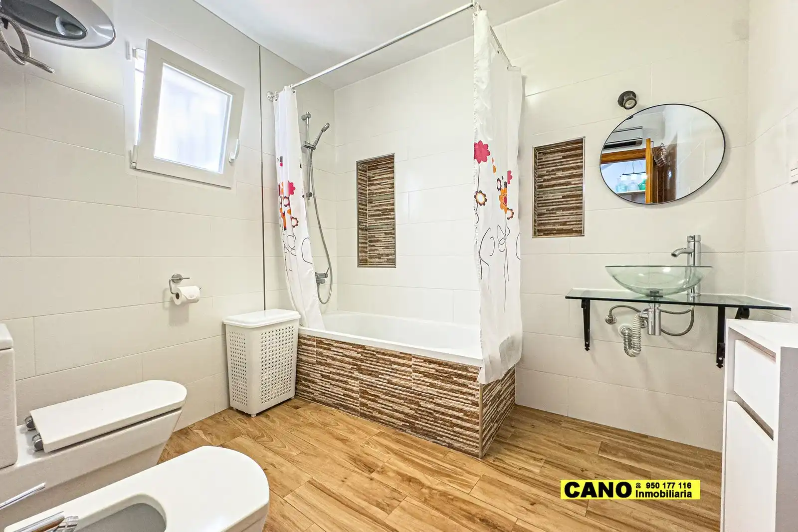 Houses for sale in Suspiro , Tabernas