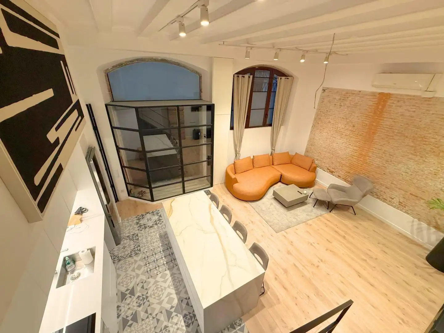 Dúplex en venta en Carrer dels Còdols, imagen 37