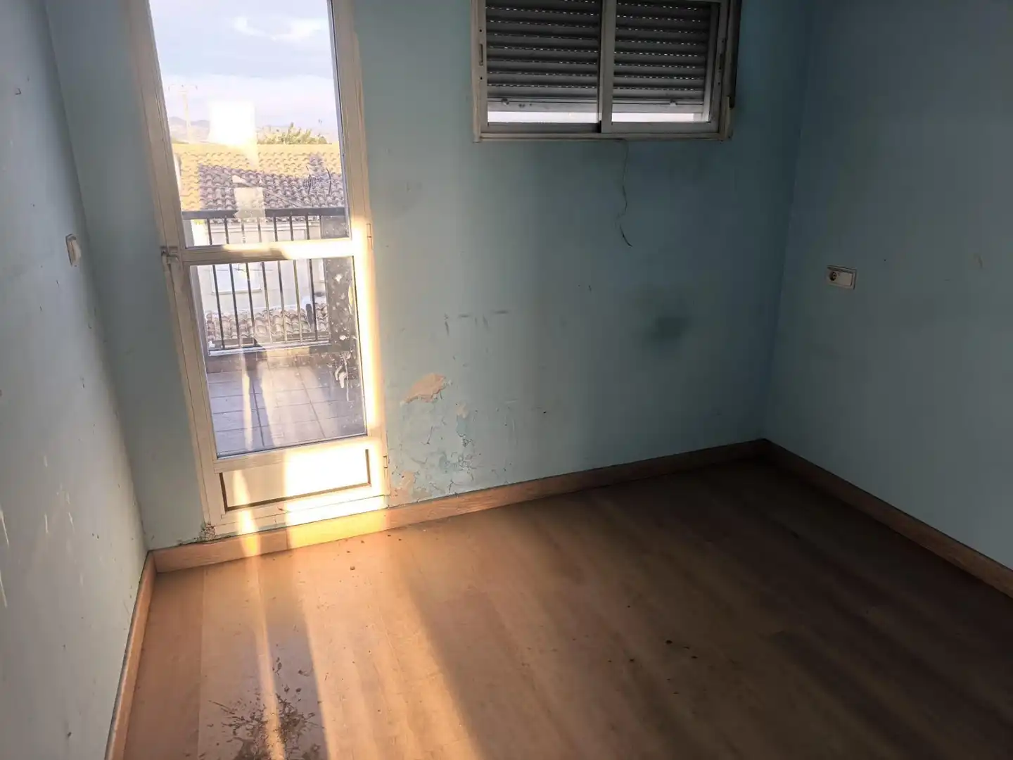 Casa a schiera con terrazza in vendita a Calle LEGAZPI, imagen 36