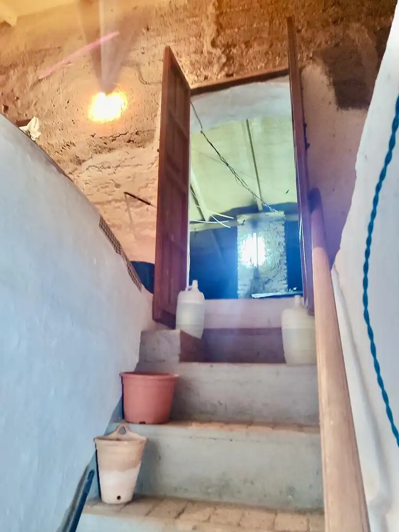 Maison à vendre à Fuente Obejuna, imagen 20