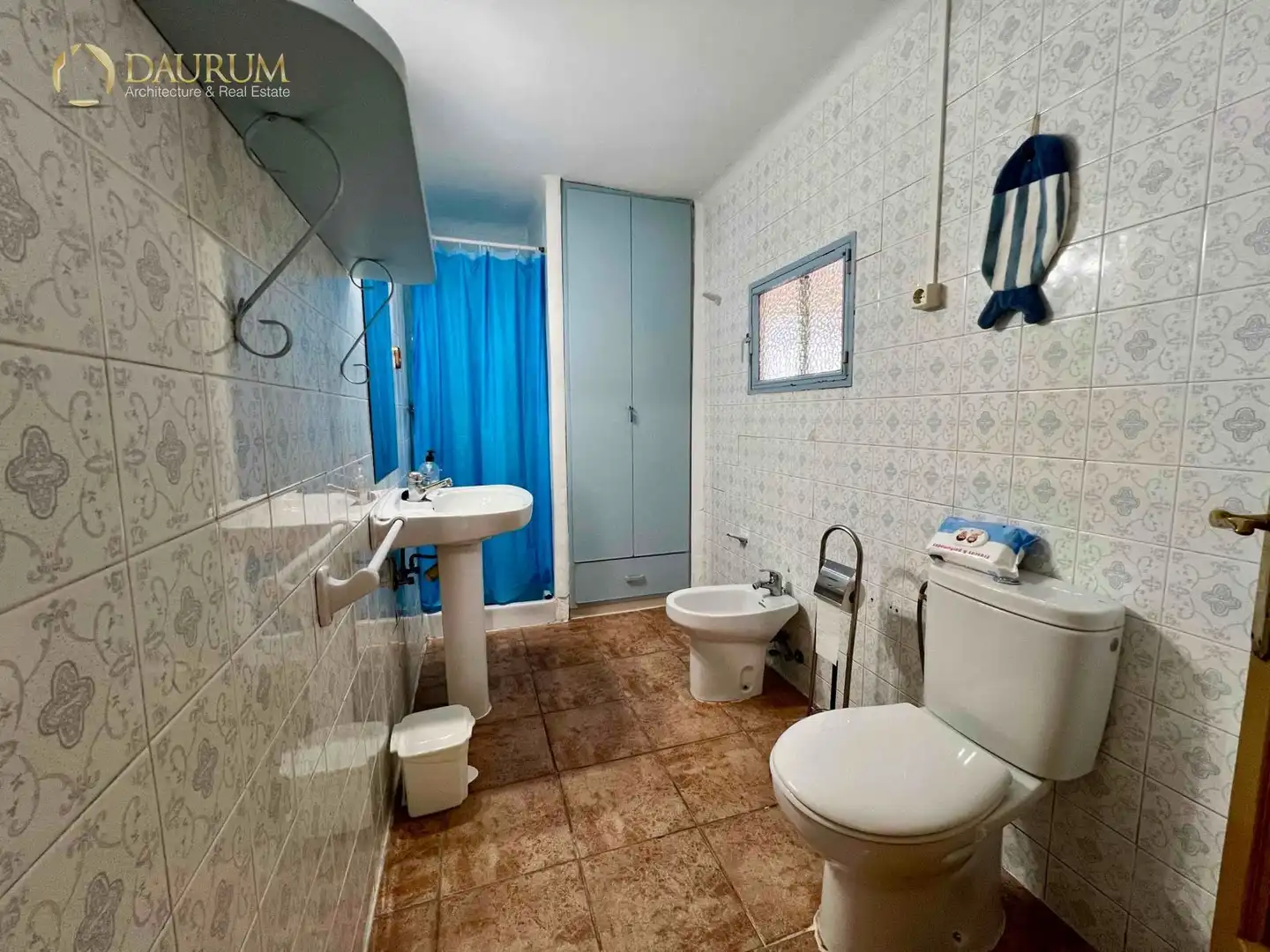 Villa con piscina in vendita a PARTIDA VALLETES DE BRU, imagen 67