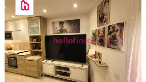 Foto 4 de Piso en venta en Calle Torrent de la Pólvora, Cirera, Mataró