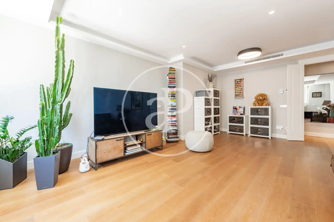 Piso en venta en Av. de Rafael Nadal, Arroyo de la Vega