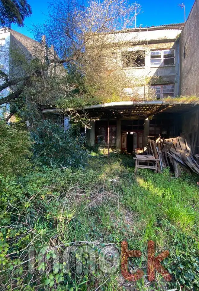 Haus mit Garten zum Verkauf in Linares Rivas, imagen 11