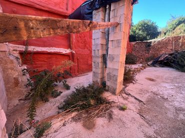 Terrenys i solars en venda a Calle CUESTA DE LA TORRE