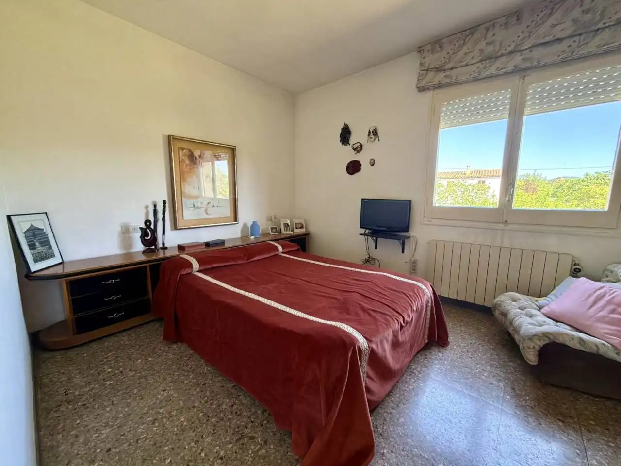 Casa con jardín en venta en Llambilles, imagen 18