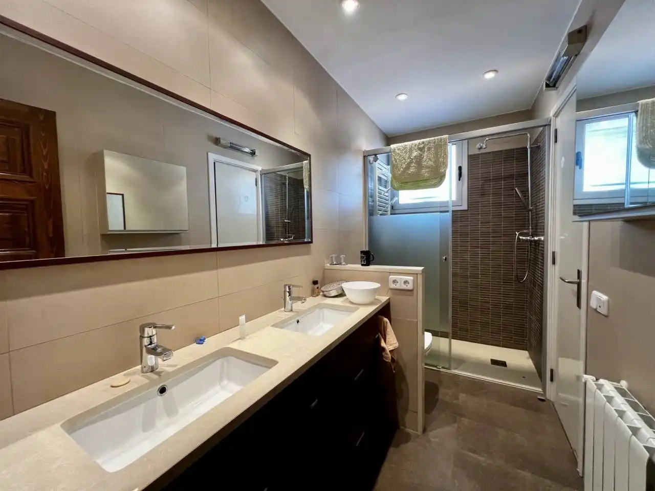 Maison avec piscine à vendre à Sant Feliu de Codines, imagen 25