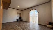 Flat for sale in La Línea de la Concepción