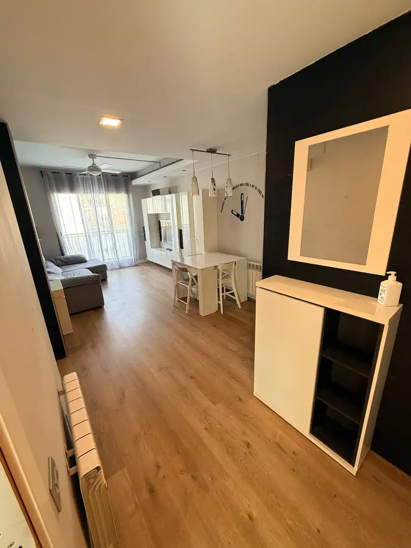 Flat for sale in Carrer de Mossèn Josep Pons, 16, Les Fonts