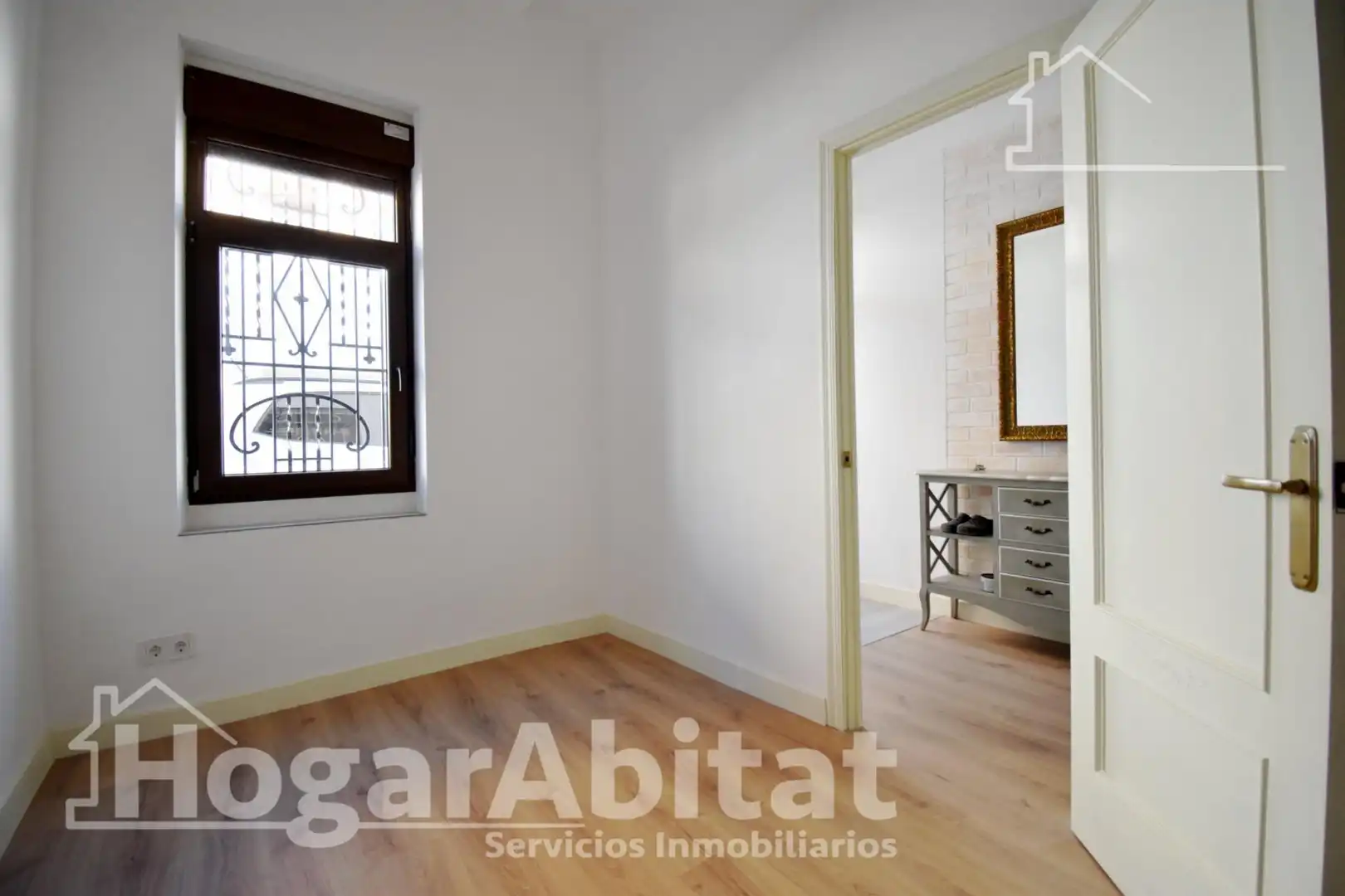 Maison avec terrasse à vendre à Calle Avecendrell, imagen 41