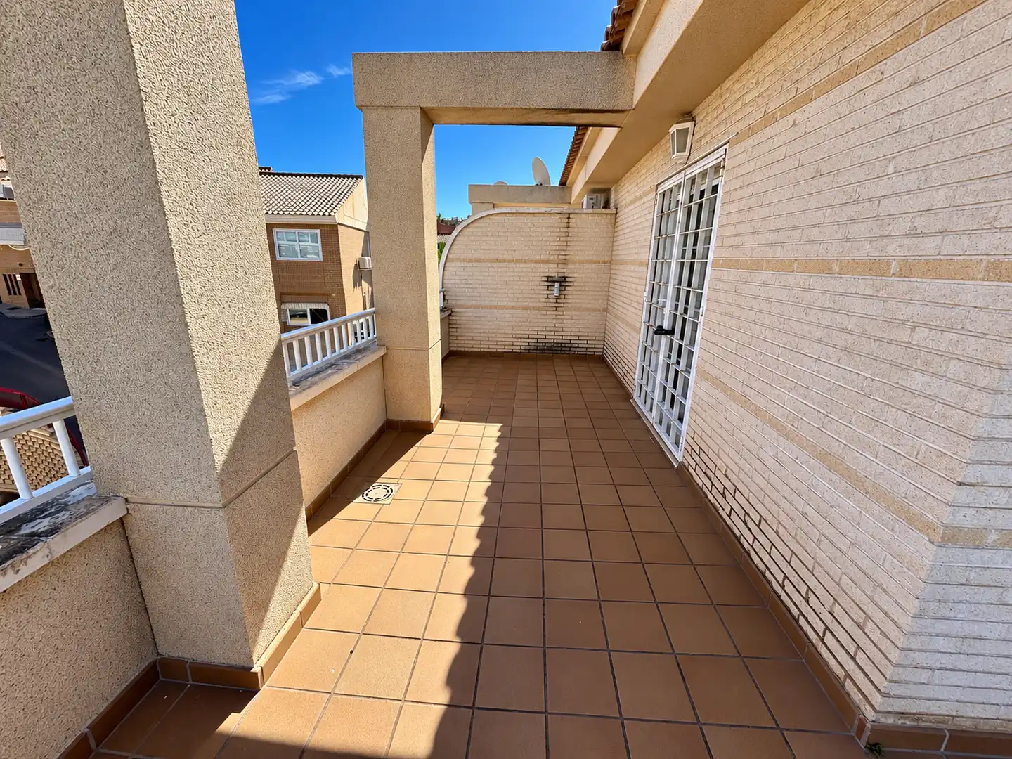 Maison jumelée avec terrasse à vendre à Avinguda de la Costa Blanca, imagen 40