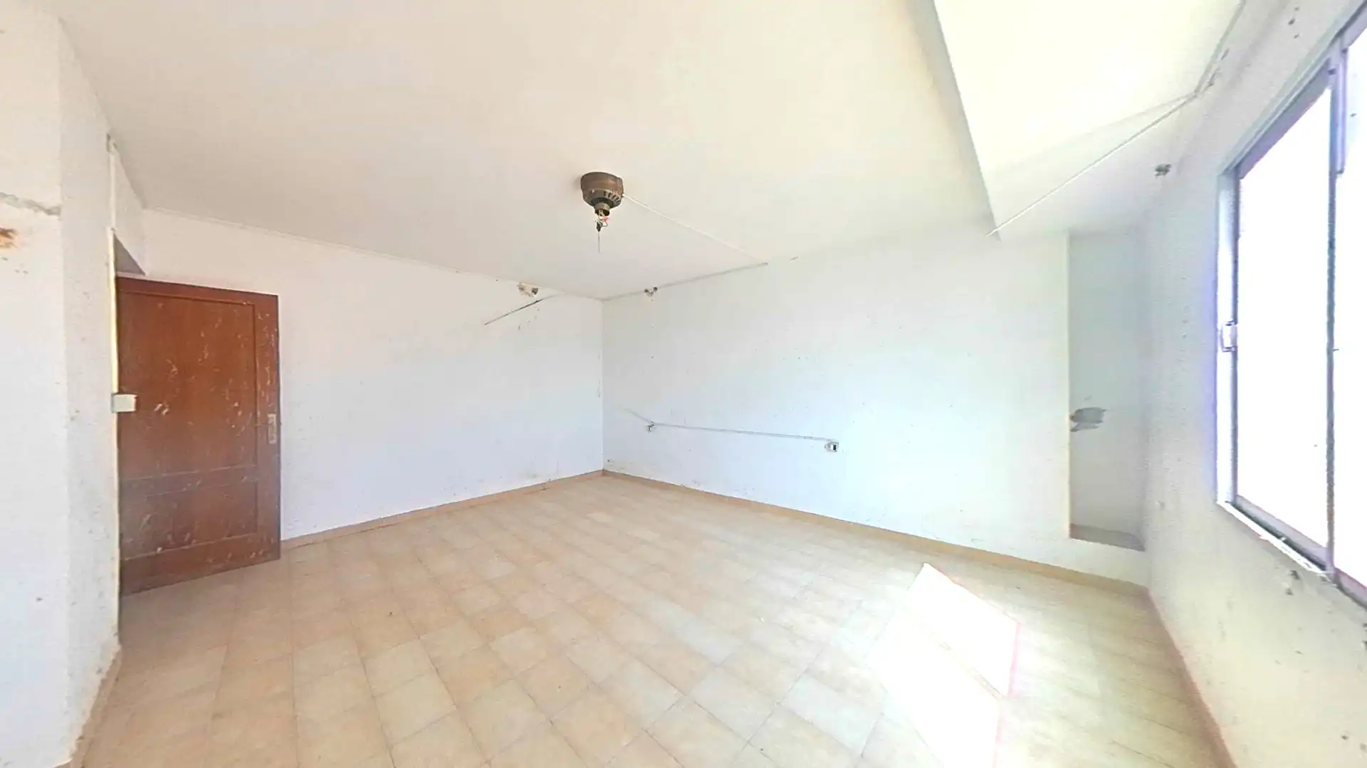 Casa o chalet en venta en Llana, Rada de Haro