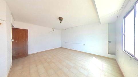 Photo 4 of House or chalet for sale in Llana, Rada de Haro, Cuenca