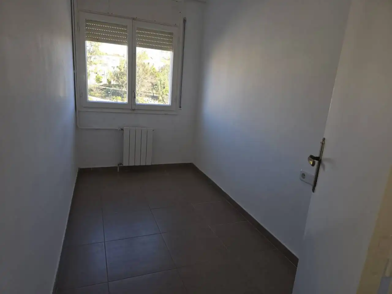 Appartement avec terrasse à vendre à Ponent, imagen 29