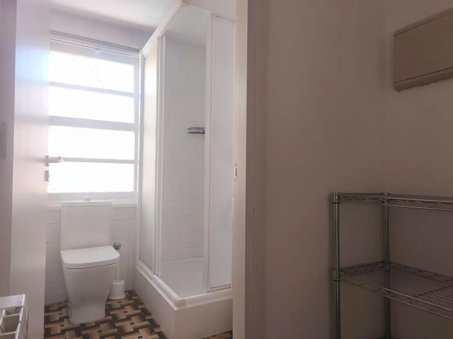 Study for rent in IGREXA, Centro