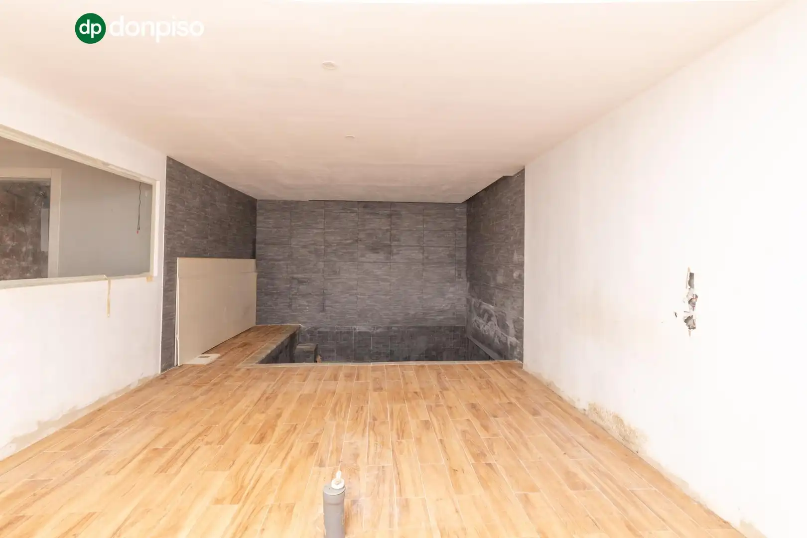 Villa con terrazza in vendita a Calle Puntal de las Siete Lagunas 18, imagen 51