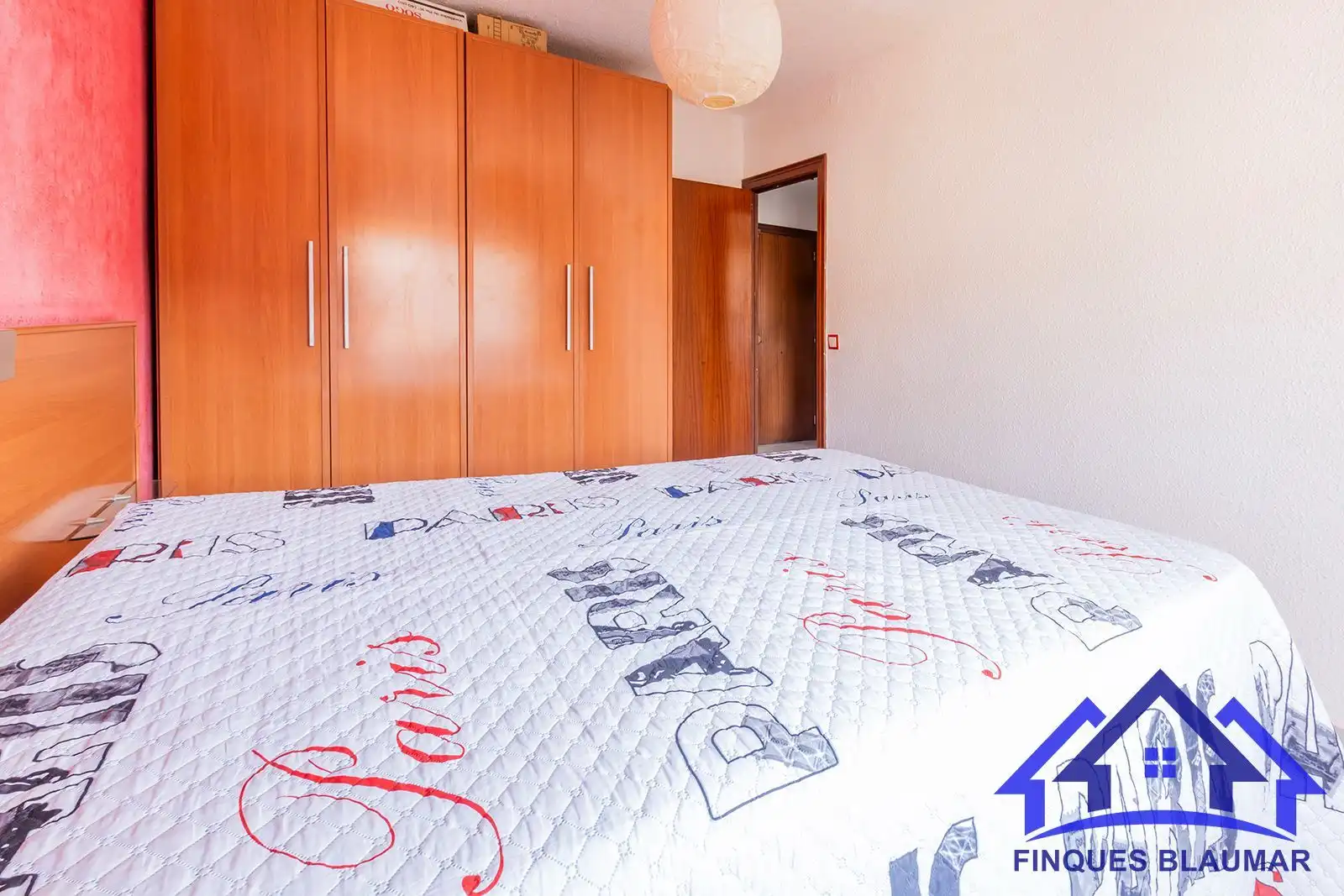 Habitación de Piso en venta en Canet de Mar con Calefacción