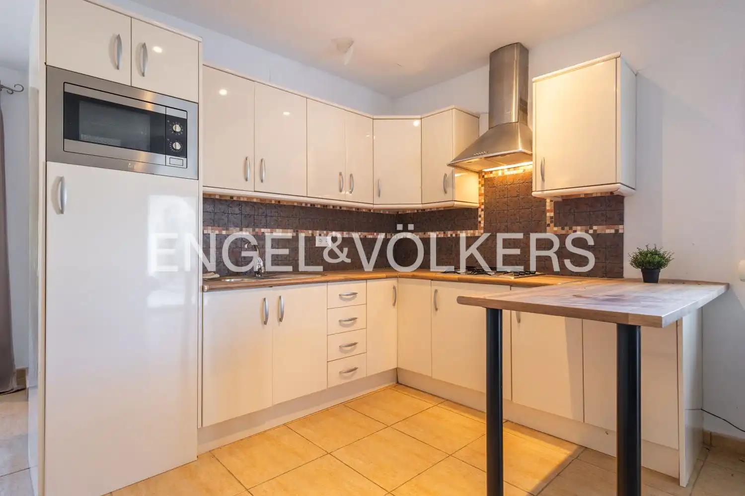Maison avec piscine à vendre à Portichol - Balcón al Mar, imagen 33